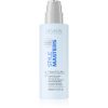 Revlon Professional Style Masters Fanaticurls fluid pentru coafura cu volum si bucle 150 ml-Țena