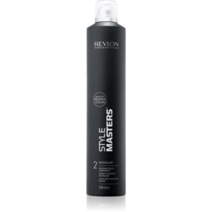 Revlon Professional Style Masters fixativ păr pentru fixare medie 500 ml-ro