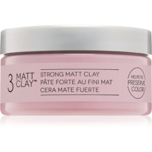 Revlon Professional Style Masters lut modelator cu efect matifiant 85 g-ro