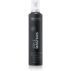 Revlon Professional Style Masters spuma  fixare medie 300 ml-ro