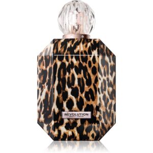 Revolution Fragrance Creative Eau de Toilette pentru femei 100 ml-ro