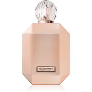 Revolution Fragrance Goddes Eau de Toilette pentru femei 100 ml-ro
