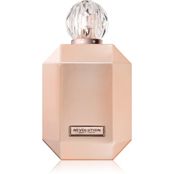 Revolution Fragrance Goddes Eau de Toilette pentru femei 100 ml-ro
