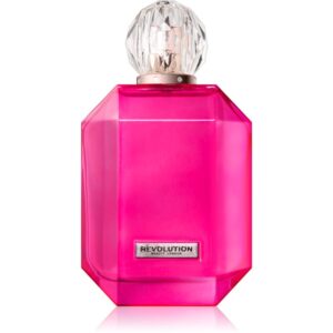 Revolution Fragrance Love Eau de Toilette pentru femei 100 ml-ro