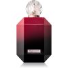 Revolution Fragrance Passion Eau de Toilette pentru femei 100 ml-ro
