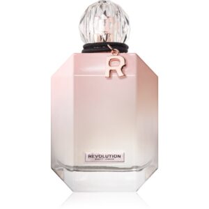 Revolution Fragrance Revolutionary Eau de Toilette pentru femei 100 ml-ro