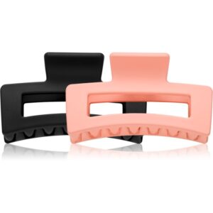Revolution Haircare Claw Clip clama de par 2 buc-ro