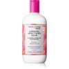 Revolution Haircare Longer