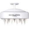 Revolution Haircare Stimulating Scalp Massager accesoriu de masaj pentru scalp-ro