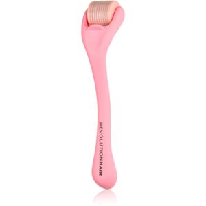 Revolution Haircare accesoriu de masaj pentru scalp 1 buc-Țena