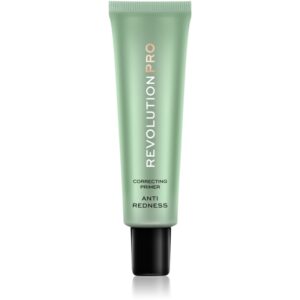 Revolution PRO Correcting Primer baza impotriva inrosirii 30 ml-ro