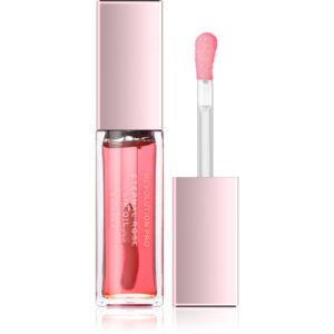 Revolution PRO Eternal Rose ulei pentru buze cu aromă de trandafiri 8 ml-ro