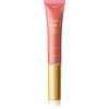 Revolution PRO Hydra Bright blush cremos culoare Peach 12 ml-Țena