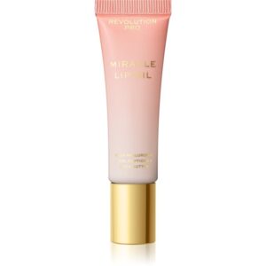 Revolution PRO Miracle Lip Oil balsam de buze ultra-hidratant 8 ml-Țena