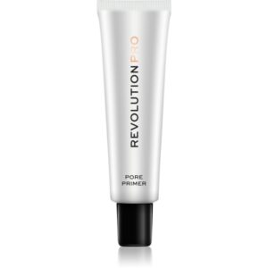 Revolution PRO Pore Primer Primer pentru minimalizarea porilor 25 ml-ro