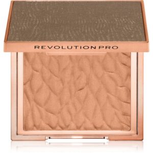 Revolution PRO Sculpting autobronzant culoare Cacao (Medium-light) 8 g-ro