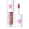 Revolution Relove Baby Gloss Shimmer Luciu de Buze sclipitor culoare Shimmer Twilight 1.8 ml-ro