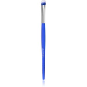 Revolution Relove Brush Queen pensula cu precizie 1 buc-Țena