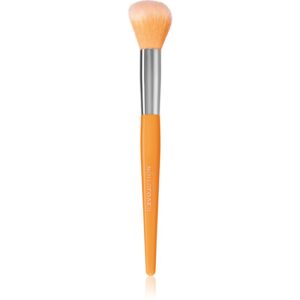 Revolution Relove Brush Queen pensulă pentru make-up și corector 1 buc-Țena