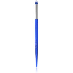 Revolution Relove Brush Queen perie pentru detalii 1 buc-ro