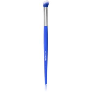 Revolution Relove Brush Queen perie pentru difuzarea machiajului 1 buc-ro