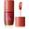 Revolution Relove Drip It ulei pentru buze culoare Peach 5.5 ml-Țena