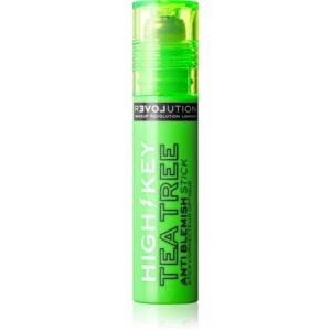 Revolution Relove High Key tratament local impotriva imperfectiunilor pielii 6 ml-Țena
