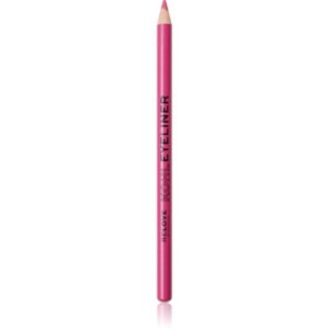 Revolution Relove Kohl Eyeliner creion kohl pentru ochi culoare Pink 1