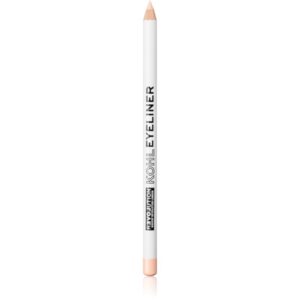 Revolution Relove Kohl Eyeliner eyeliner khol culoare Nude 1