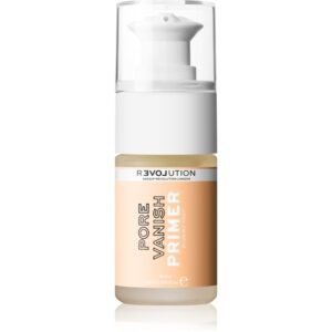 Revolution Relove Pore Vanish Primer pentru minimalizarea porilor 12 g-ro