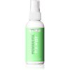 Revolution Relove Power Fix spray pentru fixare pentru un efect de lunga durata 50 ml-ro