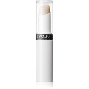 Revolution Relove Scrub Me Exfoliant pentru buze stick aroma Vanilla Bean 2