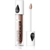 Revolution Relove Super Concealer hidratant anticearcan culoare C2 3 ml-Țena