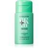 Revolution Skincare Clearly Clarify Pore Player tonic reglator al sebumului ce minimizeaza porii 150 ml-Țena
