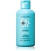 Revolution Skincare Happy Hydrate Milky-Away Lapte demachiant hranitor 200 ml-Țena
