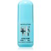 Revolution Skincare Happy Hydrate Ultra Plump ser cu hidratare intensă 30 ml-Țena