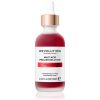 Revolution Skincare Multi Acid Peeling Solution peeling de curățare profundă Cu AHA Acizi 60 ml-Țena