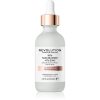 Revolution Skincare Niacinamide 10% + Zinc 1% ser pentru pori dilatati 60 ml-ro