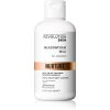 Revolution Skincare Nurture Meadowfoam Milk Balsam pentru curatare 200 ml-ro