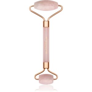 Revolution Skincare Roller Rose Quartz rolă pentru masaj faciale 1 buc-ro