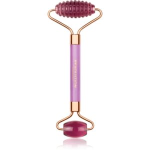 Revolution Skincare Roller Textured rolă pentru masaj faciale 1 buc-ro