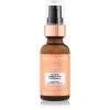 Revolution Skincare Vitamin C 12.5% ser stralucire cu vitamina C 30 ml-ro