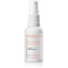Revolution Skincare Vitamin C 20% ser stralucire cu vitamina C 30 ml-ro