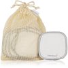 Revolution Skincare X Sali Hughes Reusable dischete demachiante 7 buc-ro
