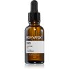 Revox B77 BIO Castor Oil 100% Pure ulei de ricin 30 ml-ro