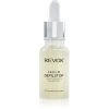 Revox B77 Depilstop Serum inhibitor de crestere a parului pentru fata si corp 20 ml-ro