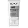Revox B77 JUST Provitamin B5 and Centella ro balsam hidratant pentru netezirea pielii 30 ml-ro