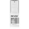 Revox B77 JUST Retinal 0.2% Fluid lichid multi-corector împotriva îmbătrânirii pielii 30 ml-ro