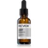 Revox B77 Just Peptides 10% Ser facial pentru fermitate cu peptide 30 ml-ro