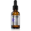 Revox B77 Retinol Serum ser antirid cu retinol 30 ml-ro